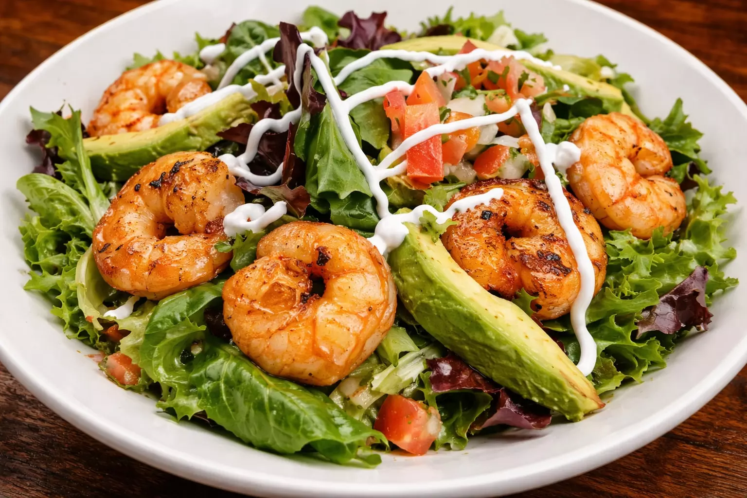 $15 For $30 Worth Of Mexican Cuisine (Also available for Take-out w...