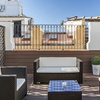 Image 5: ✈ SPANJE | - Vincci Palace 4*, 2 nachten - Rooftop
