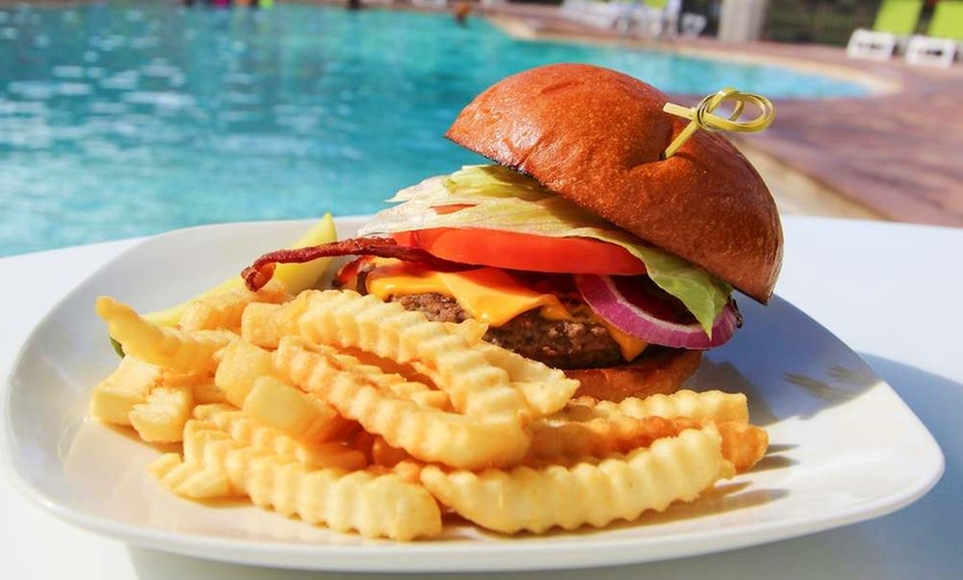 Image 175: ✈ FLORIDA | Kissimmee - Legacy Vacation Club Orlando 3*, 3 nachten ...