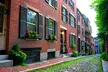 Boston Jewish History Landmarks Private Guided Walking Tour - Second Medium