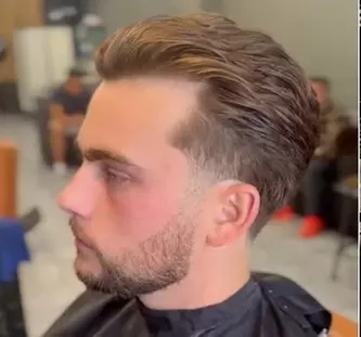 $20 For $40 Toward Any Service