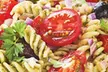 $10 For $20 Worth Of Pizza, Subs & More - Second Medium