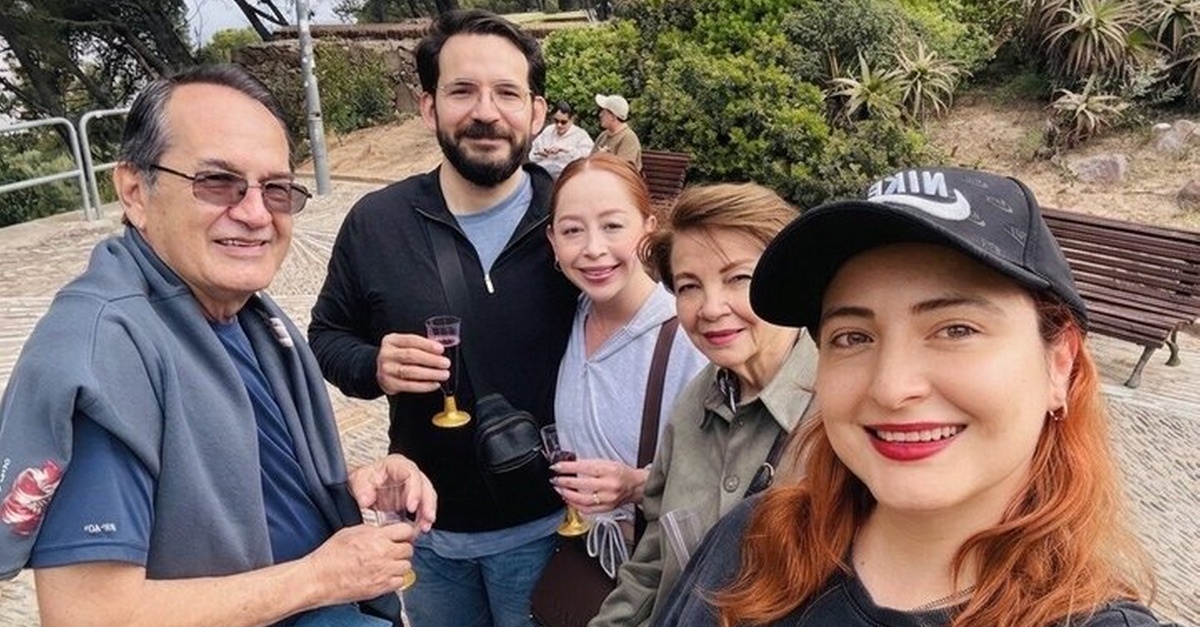 Tour Magic Montjuïc con cata de vinos en Barcelona