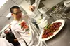 Cooking Class with Celebrity Chef Tony Hu