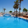 Image 21: ✈ COSTA DEL SOL | Torremolinos - Ibersol Torremolinos Beach 4*, 3 n...