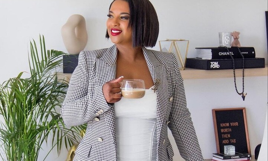 Image 14: Fotógrafo profesional en España