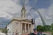 St. Louis Scavenger Hunt: Gateway to the West - Second Medium