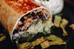 $15 For $30 Worth Of Mexican Cuisine - Second Medium