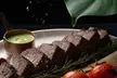 $20 For $40 Worth Of Dining - Second Medium