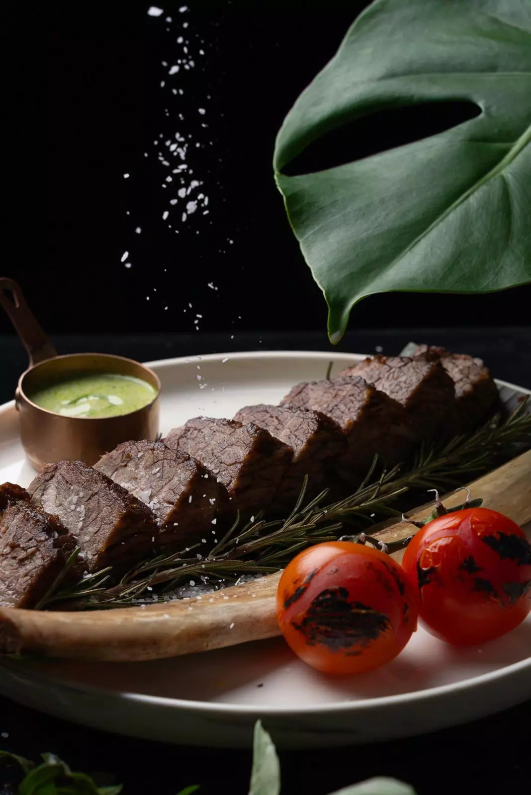 $20 For $40 Worth Of Dining
