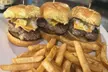 $15 For $30 Worth Of Casual Dining - Second Medium