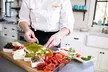 Traditional Mediterranean Cooking Class (Includes 4-Course Meal) - Image 6