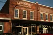 Jack Daniel's Distillery Tour, Tasting and Lynchburg Visit - Second Medium