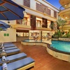 Image 18: ✈ BALI | Seminyak & Ubud - Combined Tonys Villas Seminyak & SenS Ho...