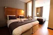 ✈ NIEDERLANDE | Amsterdam - The Bank Hotel 3*, 2 Nächte - City Trip - Second Medium