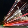 Image 4: Private Night Photography Tour in London