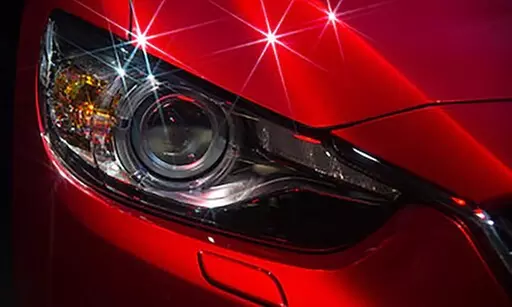 $14 For 1 Best Wash Plus - Complete Car Wash (Reg. $28)