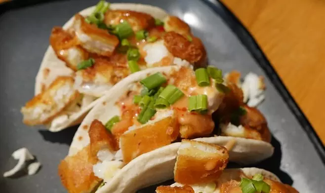$15 For $30 Worth Of Casual Dining