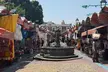 Private Tour in Puebla - Second Medium