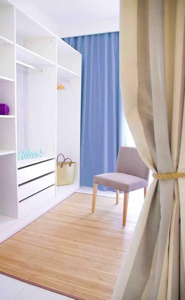 ✈ COSTA BARCELONA | Pineda de Mar - Fergus Club Pineda Splash 4*, 2...