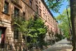 The Heart of Harlem: A Self-Guided Audio Tour in NYC - Second Medium