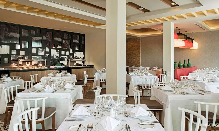 Image 10: ✈ CUBA | Varadero - Iberostar Origin Bella Vista & Escursione di un...