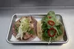 Minneapolis Walking Food Tour With Secret Food Tours - Second Medium