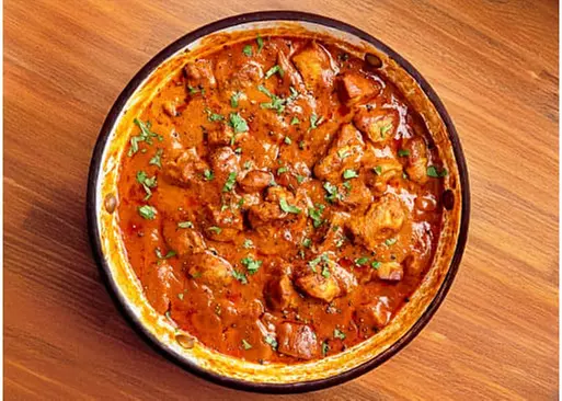 5% Cash Back at Kamal Palace