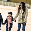 Image 3: $30 For 1 1/2 Hours Of Public Skating For 4 People With Rental Skat...