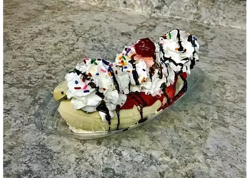 5% Cash Back at Paleteria Y Neveria La Michoa...