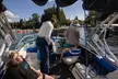 Wake Surf and Wakeboarding on Lake Whatcom - Second Medium