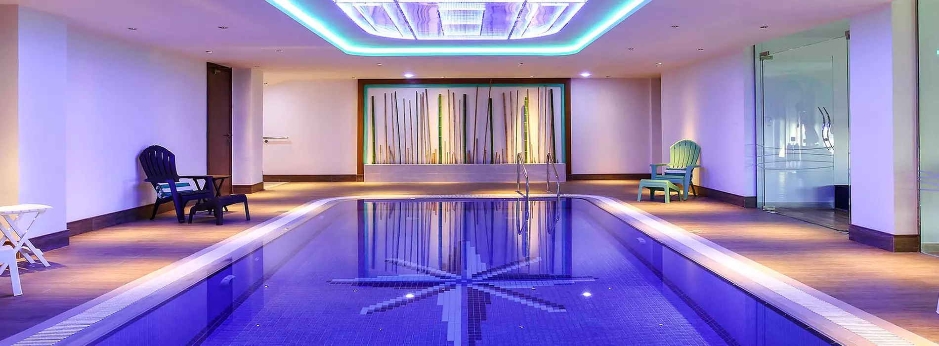 ✈ VEREINIGTE ARABISCHE EMIRATE | Dubai - Ibis Style Jumeirah 3*, 2 Nächte - City Trip - Primary Image