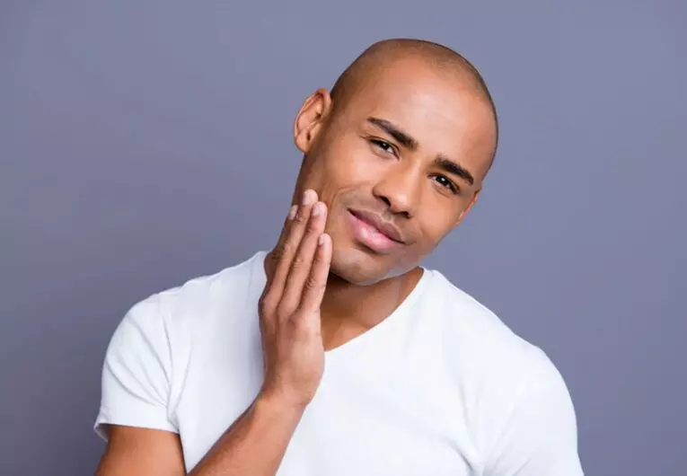 $50 For $100 Towards Any Spa Service
