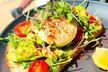 $10 For $20 Worth Of Casual Dining - Second Medium