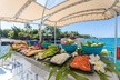 Deluxe Sail & Snorkel to the Captain Cook Monument - Second Medium