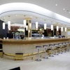 Image 12: ✈ SPAGNA | Madrid - Liabeny 4*, 2 notti - City break