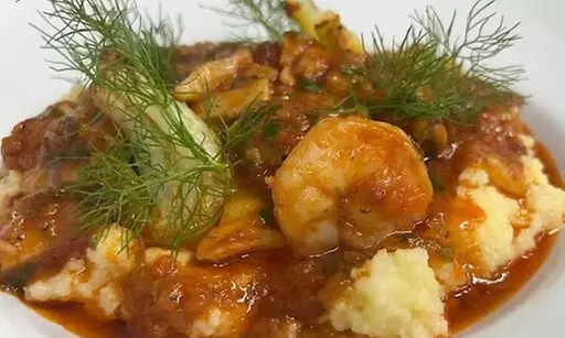 $15 For $30 Worth Of Casual Dining