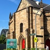Image 7: Sydney Walking Tour - Hidden Gems