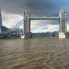 Image 3: Thames River Cruise From Westminster to Greenwich