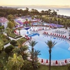 Image 23: ✈ ADALIA E DINTORNI | Belek - IC Hotels Santai Family Resort 5*, 3 ...