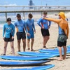 Image 3: 2 Hour Surf Lesson At The Spit, Main Beach (Ages 14+)