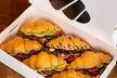 $10 For $20 Worth of Croissant, Sandwiches, Pastries & More - Second Medium