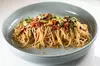 $25 For $50 Worth Of Upscale Dining