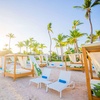 Image 38: ✈ REPUBBLICA DOMINICANA | Punta Cana - Bakour Punta Cana 5*, 5 nott...