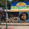 Image 4: Cancun Walking Tour: Explore Top Sights & Hidden Gems