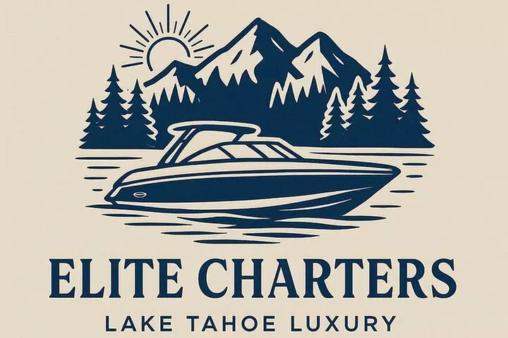 Lake Tahoe Boat Tour