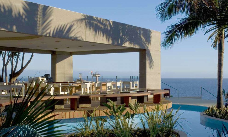Image 14: ✈ MADÈRE | Funchal - Pestana Casino Park 5* - Bord de mer