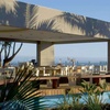 Image 14: ✈ MADEIRA | Funchal - Pestana Casino Park 5*, 3 nights - Seafront