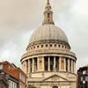 Image 3: London's Top Sights and Landmarks Tour with Blue Badge Guide