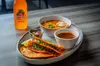 $15 For $30 Worth Of Mexican Cuisine